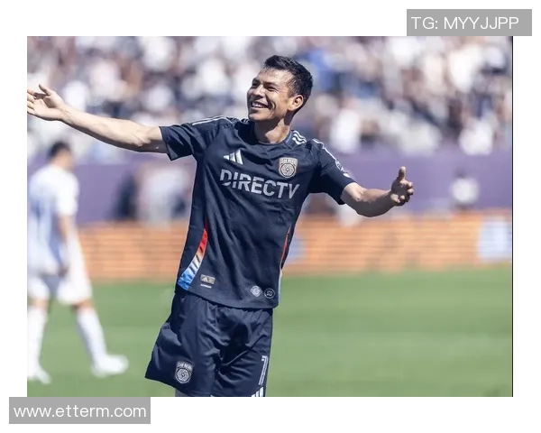 文艺足球之星:那些名字中带有文字的传奇球员们 文艺足球之星:那些名字中带有文字的传奇球员们