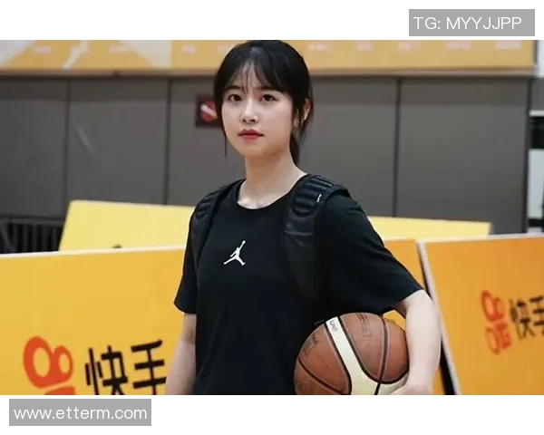 李丽的篮球人生：从热爱到梦想实现的深度对话与成长故事