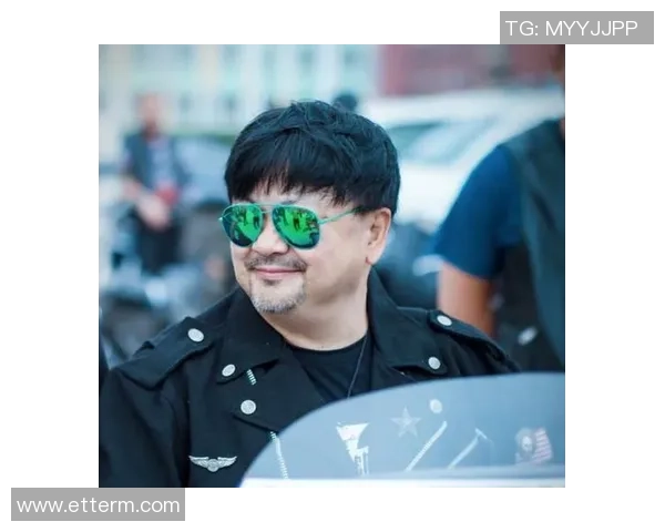 日韩足球明星的妻子们揭晓她们的故事与生活点滴