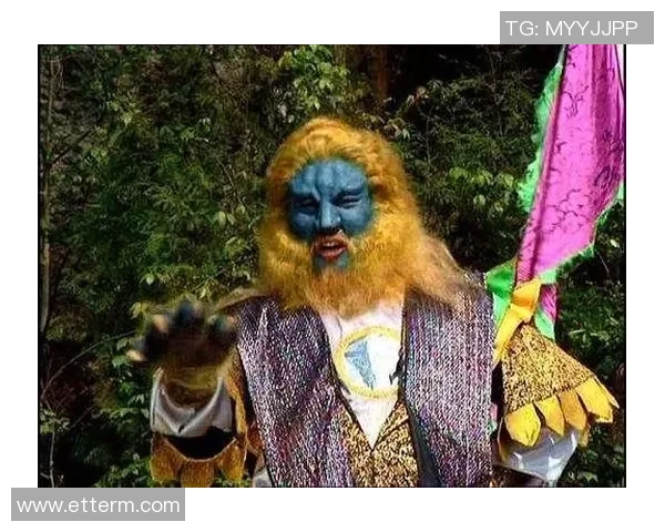 最强唐僧足球明星排名揭晓谁能称霸绿茵场的巅峰之战