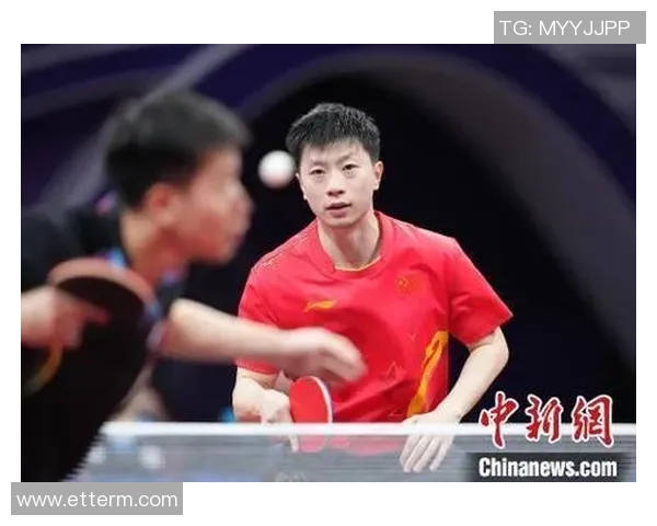 杭州乒乓球队战术实力强劲荣登全国乒乓球战术排行榜第三名