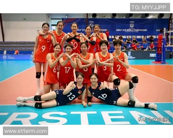 杭州排球队在全国排球速度排行榜中荣获第四名展现出强劲实力与潜力