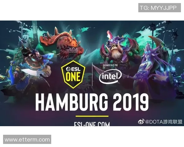 杭州篮球队以82分领跑欧锦赛积分榜展现强劲实力