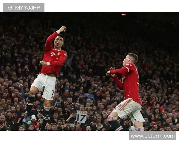 模仿足球明星庆祝动作的乐趣与技巧分享，带你领略足球场上的激情瞬间