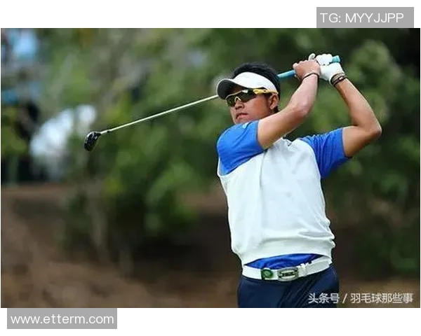 杭州羽毛球队意识表现的深度数据分析与提升策略探讨