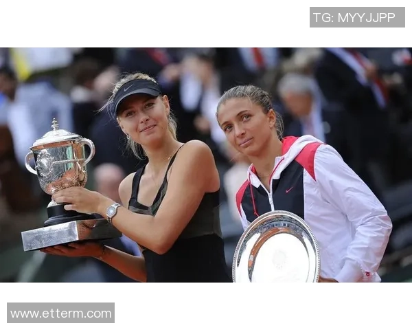 杭州网球队在大满贯赛事中的耐力与韧性表现引发广泛关注与讨论