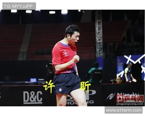 杭州网球队防反战术深度解析与实战应用探讨 杭州网球队防反战术深度解析与实战应用探讨