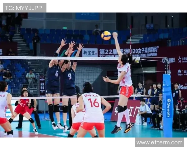 武汉排球队的精神探索与排球文化的深度融合之旅