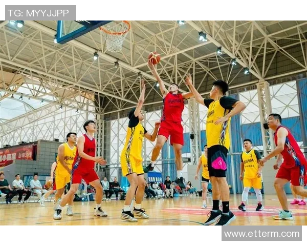 武汉篮球队在最新篮球状态排行榜中荣登第六名展现强劲实力与潜力 武汉篮球队在最新篮球状态排行榜中荣登第六名展现强劲实力与潜力