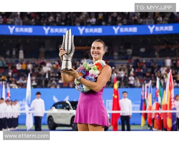 武汉网球队在网球比赛经验排行榜中荣获第二名的辉煌成就分析