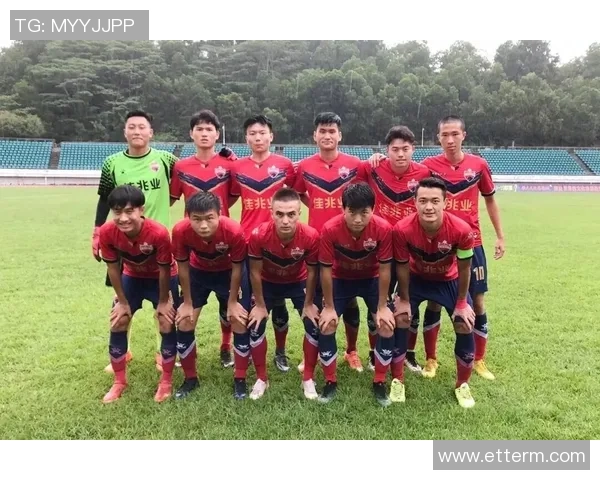 武汉足球明星齐心协力支持家乡发展展现团结力量