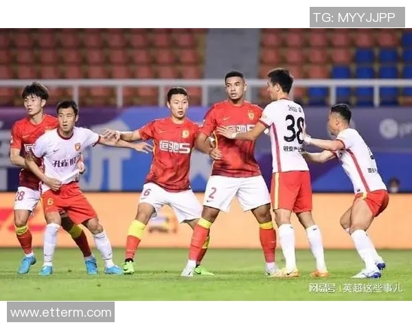 武汉足球队强势领跑选拔赛积分榜积分达到61分展现卓越实力