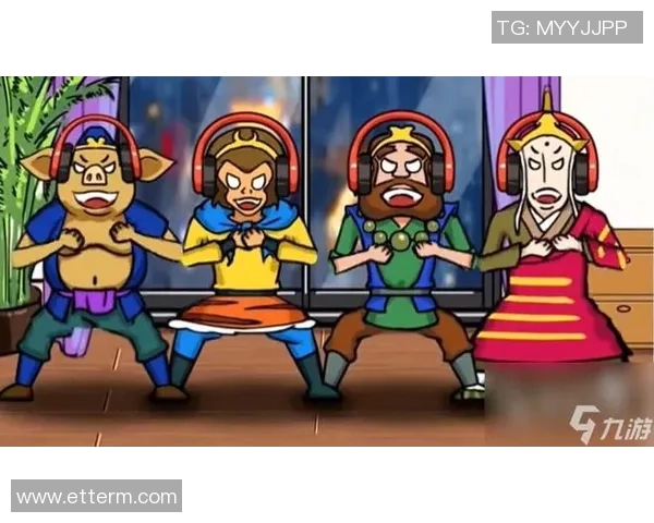 汉字找茬王与足球明星的精彩对决揭示语言与运动的完美结合 汉字找茬王与足球明星的精彩对决揭示语言与运动的完美结合