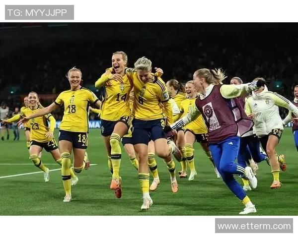 深圳排球队与西安排球队耐力对决赛后分析与反思 深圳排球队与西安排球队耐力对决赛后分析与反思