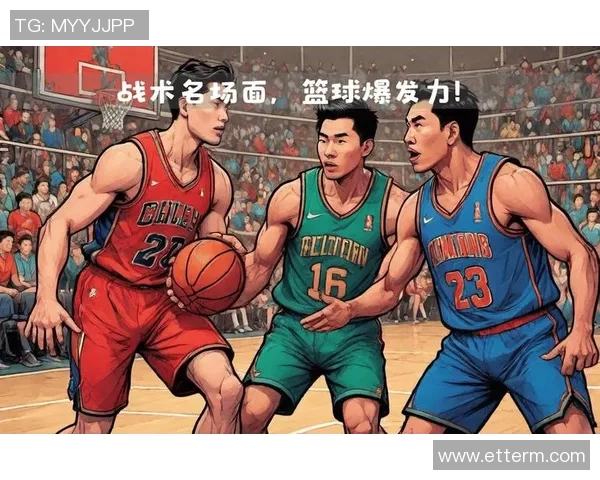 深圳与上海篮球队赛后复盘:速度对决的精彩瞬间与战术分析 深圳与上海篮球队赛后复盘:速度对决的精彩瞬间与战术分析