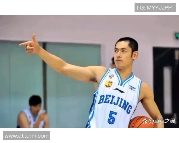 深圳篮球队状态飙升创历史新高引发球迷热议与期待 深圳篮球队状态飙升创历史新高引发球迷热议与期待