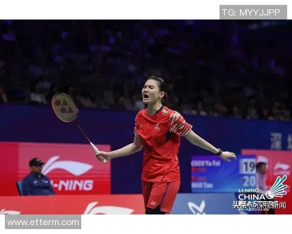 深圳羽毛球队在大师赛积分榜中以69分稳居第一名引发关注 深圳羽毛球队在大师赛积分榜中以69分稳居第一名引发关注