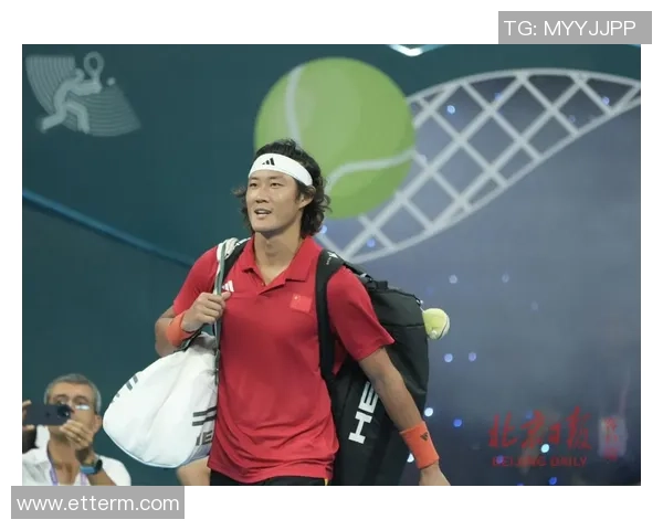 深圳网球队在亚运会上的个人能力展现与战术分析