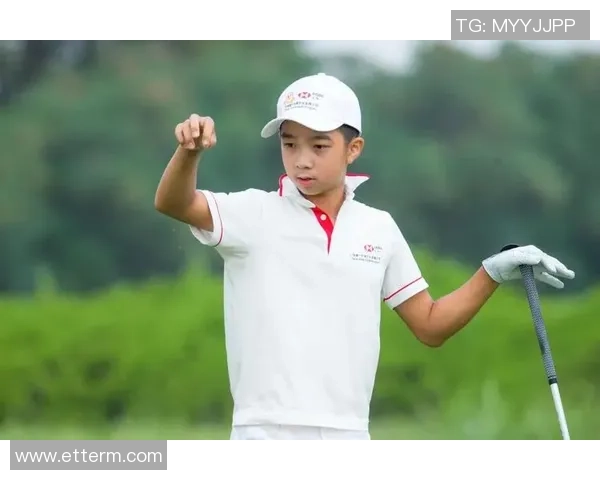 深圳羽毛球队逆袭总决赛背后的奋斗与荣耀之路 深圳羽毛球队逆袭总决赛背后的奋斗与荣耀之路