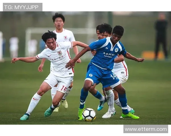 深度对话刘强谈足球人生与职业生涯的交织与启示