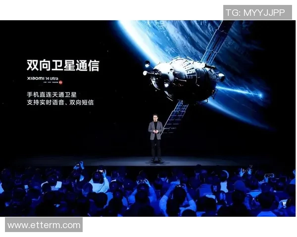 澎湃OS壁纸带你领略足球明星的风采与激情尽在掌握之中