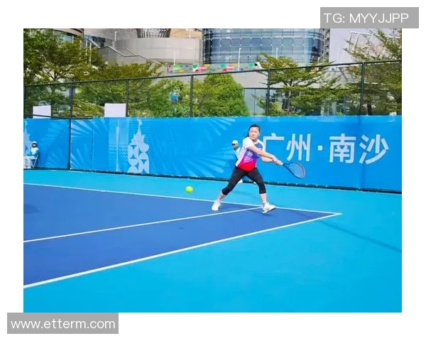 网球比赛经验排行榜揭晓上海网球队荣获第七名引发关注 网球比赛经验排行榜揭晓上海网球队荣获第七名引发关注