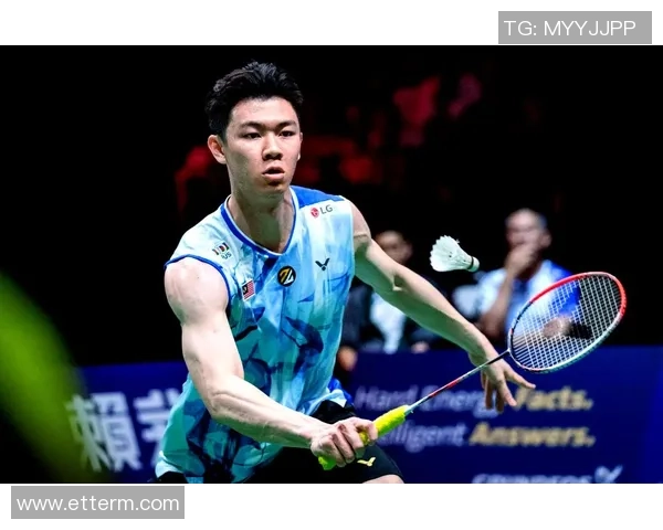 羽毛球盛宴:深入解析深圳羽毛球队的默契配合与战术策略 羽毛球盛宴:深入解析深圳羽毛球队的默契配合与战术策略