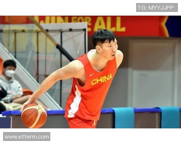 西安乒乓球队以76分稳居挑战赛积分榜首位展现强劲实力 西安乒乓球队以76分稳居挑战赛积分榜首位展现强劲实力