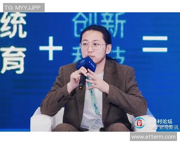 西安篮球队技术深度解析:从战术布局到球员素养的全面探讨 西安篮球队技术深度解析:从战术布局到球员素养的全面探讨