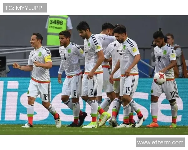 西安排球队在联合会杯积分榜上以71分稳居第一位置 西安排球队在联合会杯积分榜上以71分稳居第一位置