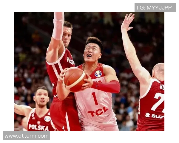 西安篮球队在世界杯中的精彩表现与状态分析