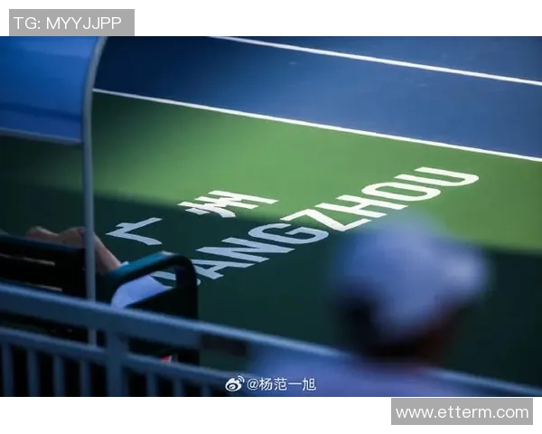 西安网球队精英赛之路:拼搏与荣耀的奋斗故事 西安网球队精英赛之路:拼搏与荣耀的奋斗故事