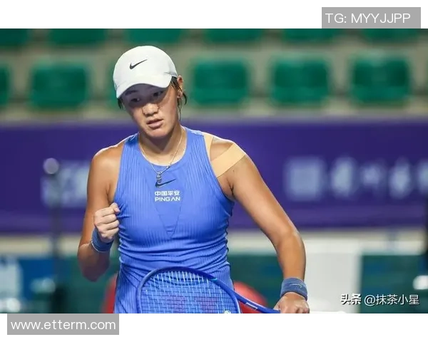 西安网球队在全国网球状态排行榜中荣登第八名展现强劲实力 西安网球队在全国网球状态排行榜中荣登第八名展现强劲实力