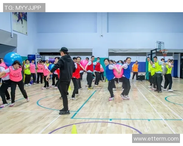 西安足球队选拔赛精彩点评与节奏表现分析 西安足球队选拔赛精彩点评与节奏表现分析