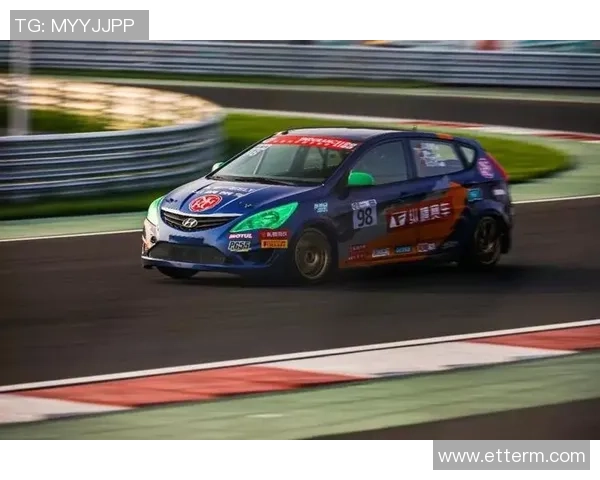 西安足球队在冠军赛中的耐力表现分析与精彩回顾 西安足球队在冠军赛中的耐力表现分析与精彩回顾