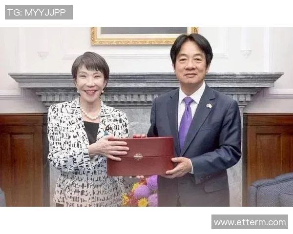 贺炜解读足球明星的精彩言论与背后的深刻含义 贺炜解读足球明星的精彩言论与背后的深刻含义