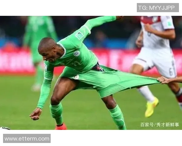 足球场上的幽默风趣足球明星搞笑球员盘点与趣事分享 足球场上的幽默风趣足球明星搞笑球员盘点与趣事分享