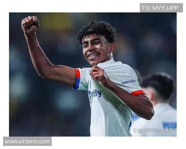 足球明星中家境最贫困的球员是谁他的成长故事引人关注