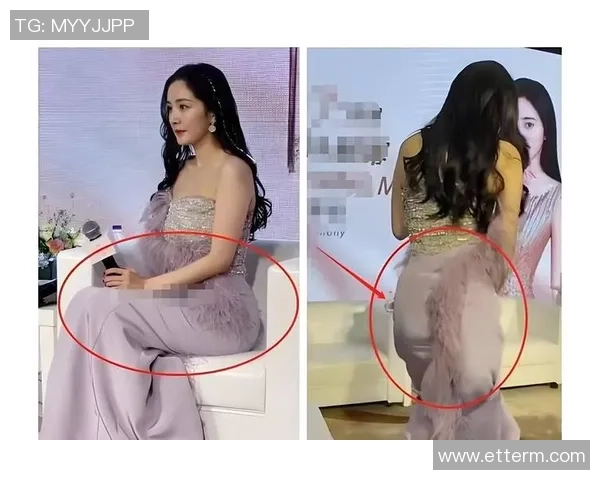 足球明星如何通过踢球锻炼出完美腹肌的秘诀与训练方法分享 足球明星如何通过踢球锻炼出完美腹肌的秘诀与训练方法分享