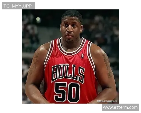 足球明星巨兽盘点那些在赛场上如同猛兽般的传奇球员 足球明星巨兽盘点那些在赛场上如同猛兽般的传奇球员