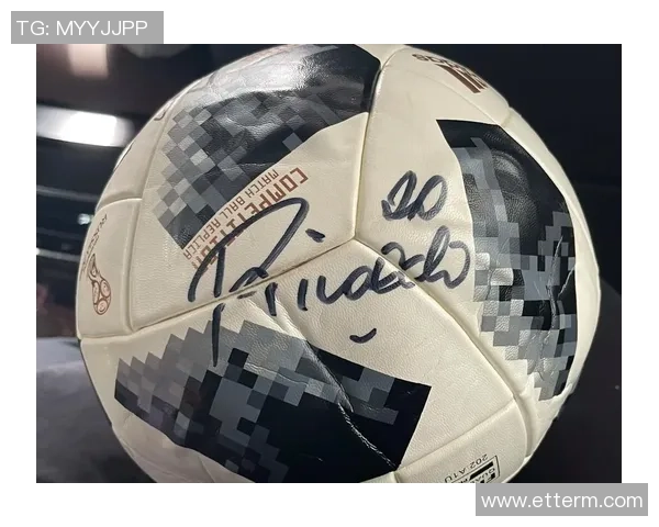 足球明星名字难以发音的背后故事与趣闻分享 足球明星名字难以发音的背后故事与趣闻分享