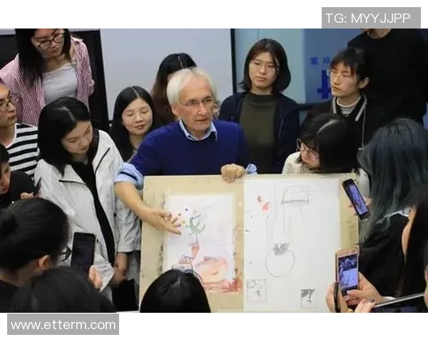 足球明星收入背后的秘密与市场价值分析探讨 足球明星收入背后的秘密与市场价值分析探讨