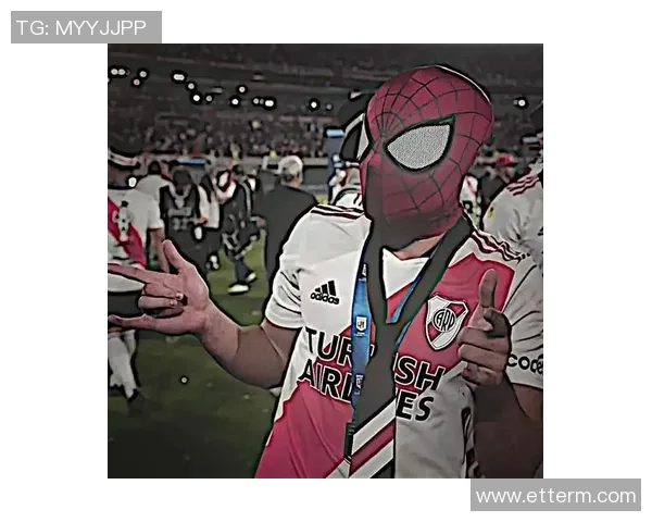 足球明星真实头像展示与背后故事揭秘让你更了解他们的精彩人生 足球明星真实头像展示与背后故事揭秘让你更了解他们的精彩人生