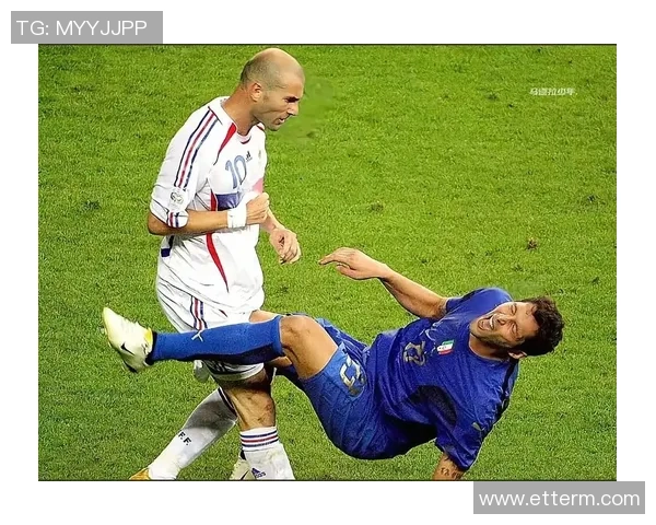 足球明星经典手势集锦视频回顾展现球场魅力与个性风采 足球明星经典手势集锦视频回顾展现球场魅力与个性风采