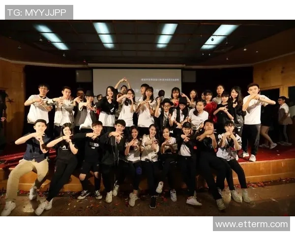 重庆排球队的崛起之路：从默默无闻到世界杯舞台的辉煌历程