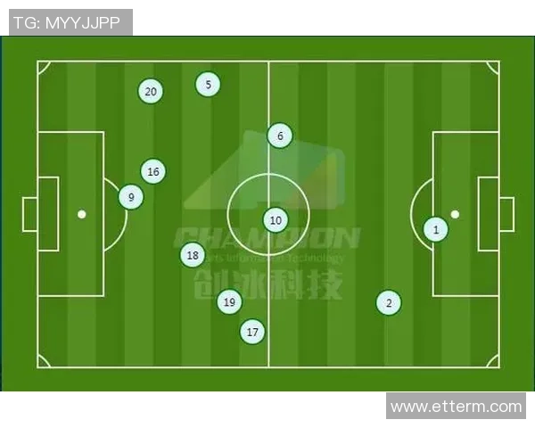 重庆排球队与深圳排球队赛后复盘速度对比分析及战术探讨 重庆排球队与深圳排球队赛后复盘速度对比分析及战术探讨