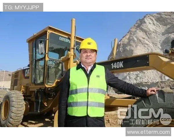 重庆网球队的崛起之路：从默默无闻到全国瞩目的冠军之旅