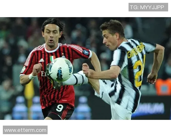 阿根廷头号足球明星的辉煌历程与未来展望