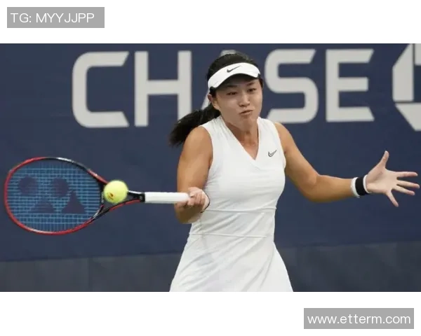 大满贯特别报道：重庆羽毛球队的逆袭之旅