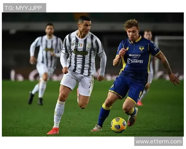 数据分析：深圳足球队的心理素质表现